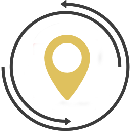 O2.png